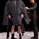 Image for article titled Viktor And Rolf: The (Slightly Wacky) Art Of Layers